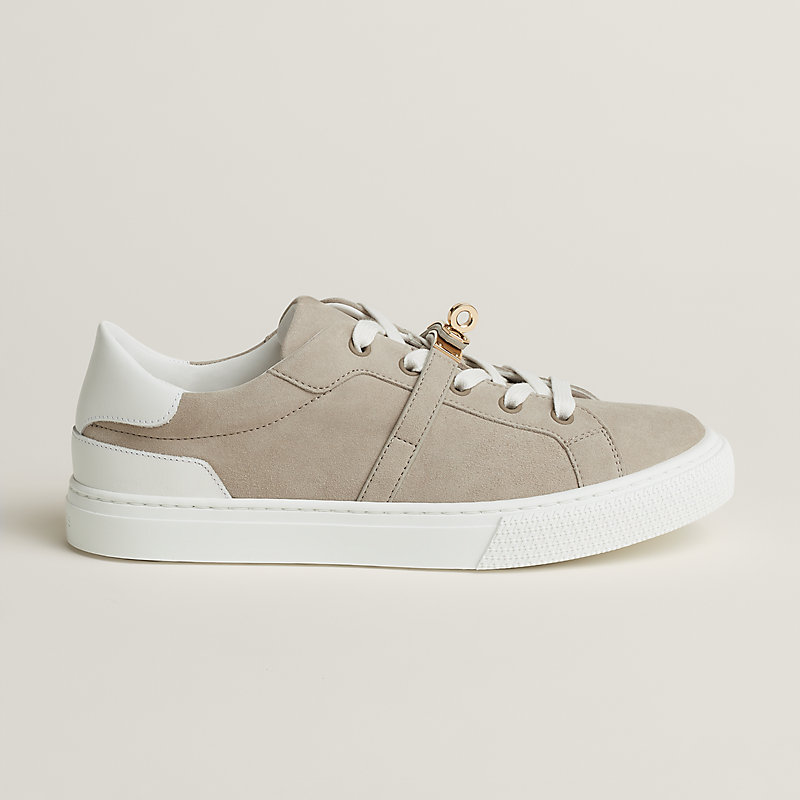 day-sneaker--242195Z NL-side-